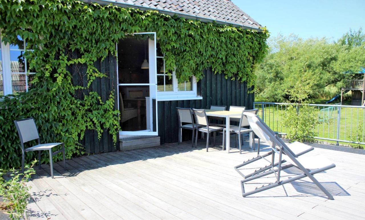 Victorhof Landurlaub Deine Auszeit Im Gruenen, Umgeben Von Wald & Wiesen Monschau Exterior foto