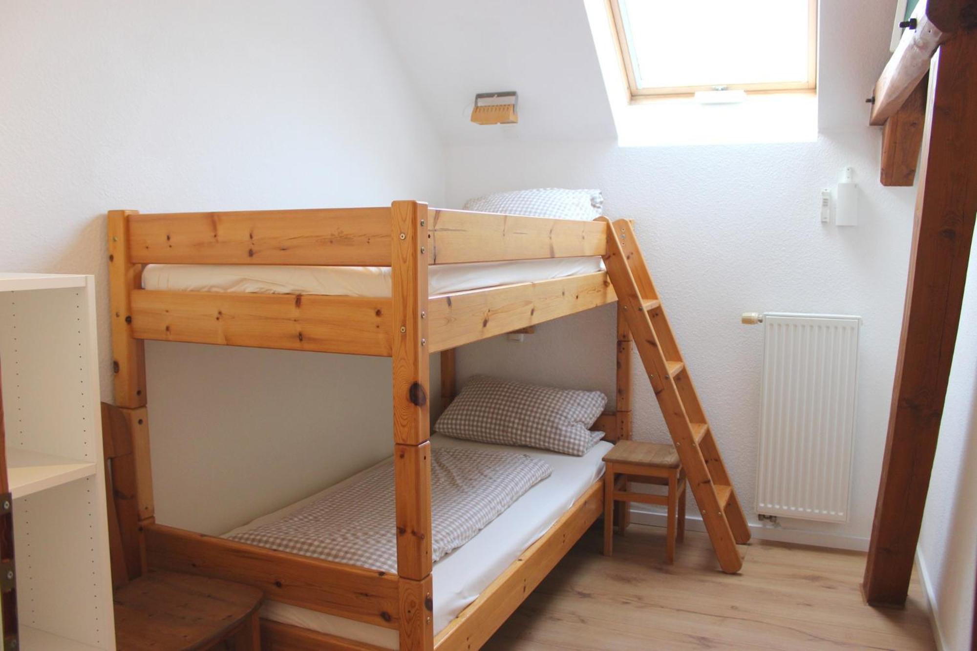 Victorhof Landurlaub Deine Auszeit Im Gruenen, Umgeben Von Wald & Wiesen Monschau Habitación foto